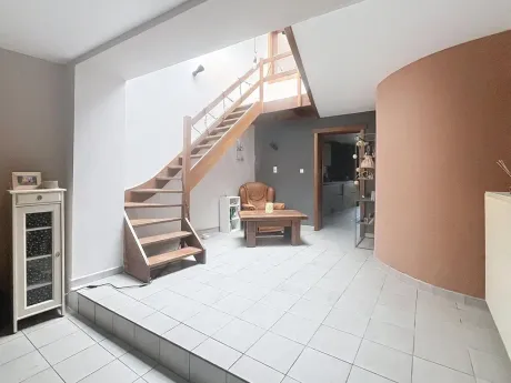Huis in ChÂtelet - Grand'Rue 26, 6200 - foto 5