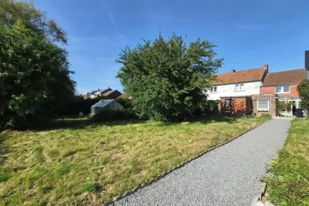 Huis Te Koop Ham-sur-Heure