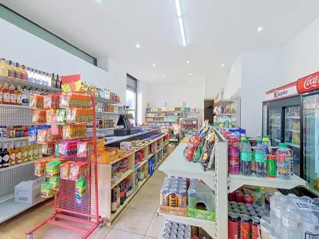 Huis in ChÂtelet - Rue Neuve 2, 6200 - foto 5