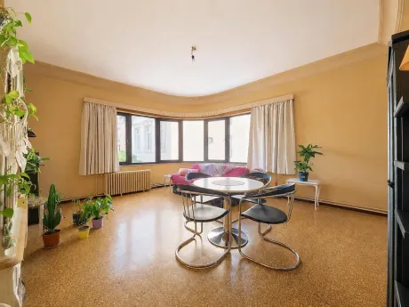 Huis in ChÂtelet - Rue Neuve 1, 6200 - foto 3