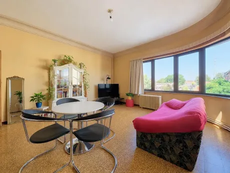 Huis in ChÂtelet - Rue Neuve 1, 6200 - foto 4