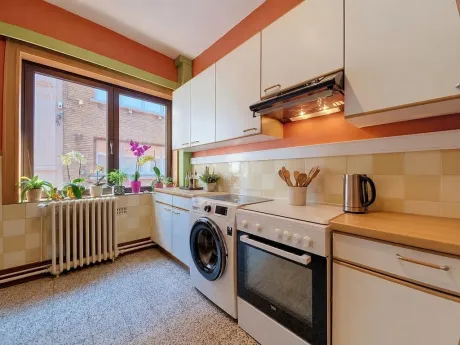 Huis in ChÂtelet - Rue Neuve 1, 6200 - foto 5