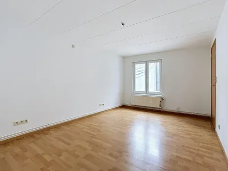 Huis in ChÂtelet - Place de l'Hôtel de Ville 30, 6200 - foto 2