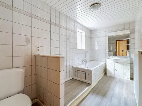 Huis in ChÂtelet - Place de l'Hôtel de Ville 30, 6200 - foto 3
