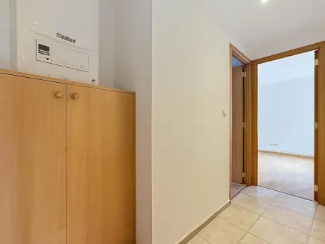 Huis in ChÂtelet - Place de l'Hôtel de Ville 30, 6200 - foto 5