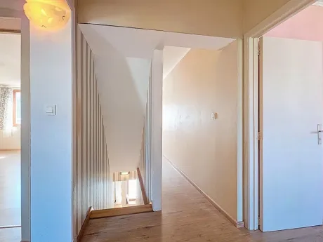 Huis in ChÂtelet - Rue des Hayettes 58, 6200 - foto 10