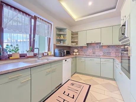 Huis in ChÂtelet - Rue des Hayettes 58, 6200 - foto 6