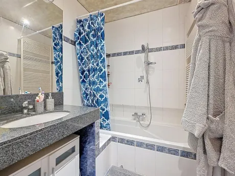 Huis in ChÂtelet - Rue des Hayettes 58, 6200 - foto 7