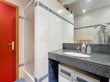 Huis in ChÂtelet - Rue des Hayettes 58, 6200 - foto 8