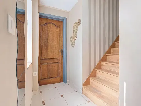 Huis in ChÂtelet - Rue des Hayettes 58, 6200 - foto 9