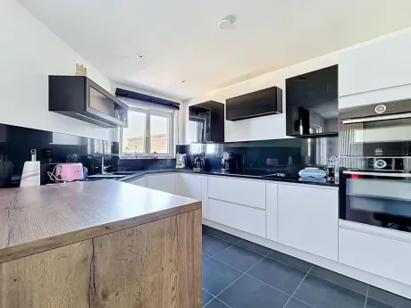 Huis in ChÂtelet - Rue de la Roche aux Corneilles 8, 6200 - foto 6
