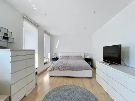 Huis in ChÂtelet - Rue de la Roche aux Corneilles 8, 6200 - foto 9