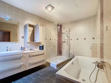Huis in ChÂtelet - Place du Perron 33, 6200 - foto 10