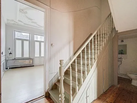 Huis in ChÂtelet - Place du Perron 33, 6200 - foto 6