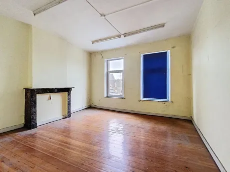 Huis in ChÂtelet - Place du Perron 33, 6200 - foto 7
