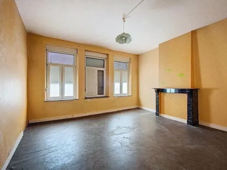 Huis in ChÂtelet - Place du Perron 33, 6200 - foto 8