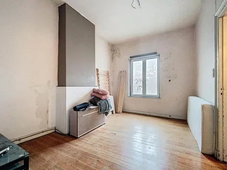 Huis in ChÂtelet - Place du Perron 33, 6200 - foto 9