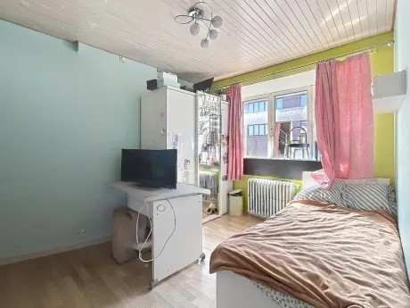Huis in ChÂtelet - Allée de la Sambre 7, 6200 - foto 10