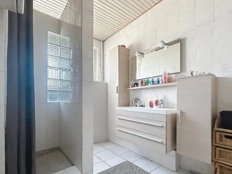 Huis in ChÂtelet - Allée de la Sambre 7, 6200 - foto 7