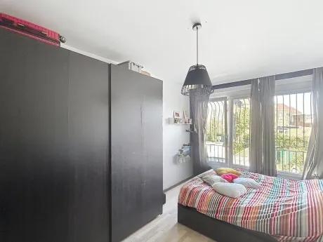 Huis in ChÂtelet - Allée de la Sambre 7, 6200 - foto 8