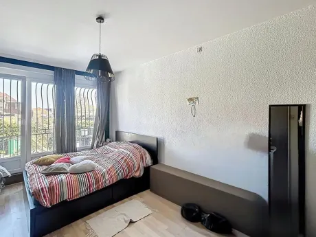 Huis in ChÂtelet - Allée de la Sambre 7, 6200 - foto 9