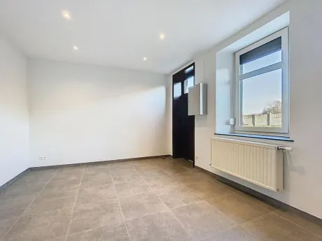 Huis in Bouffioulx - Avenue Paul Pastur 555, 6200 - foto 10
