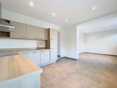 Huis in Bouffioulx - Avenue Paul Pastur 555, 6200 - foto 6