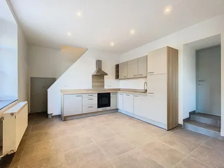 Huis in Bouffioulx - Avenue Paul Pastur 555, 6200 - foto 7