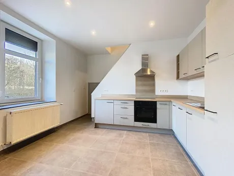 Huis in Bouffioulx - Avenue Paul Pastur 555, 6200 - foto 8