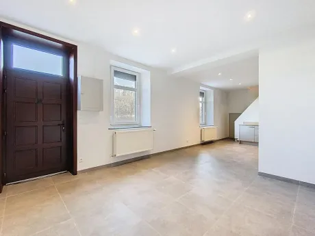Huis in Bouffioulx - Avenue Paul Pastur 555, 6200 - foto 9