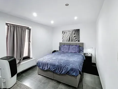 Huis in Chatelineau - Rue Sylvain Pirmez 70, 6200 - foto 10
