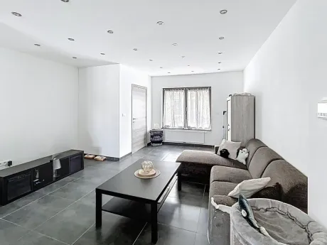 Huis in Chatelineau - Rue Sylvain Pirmez 70, 6200 - foto 9