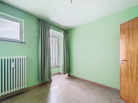 Appartement in ChÂtelet - Rue de Loverval 1A, 6200 - foto 10