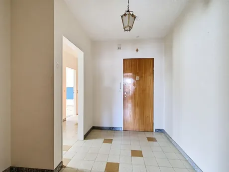 Appartement in ChÂtelet - Rue de Loverval 1A, 6200 - foto 6