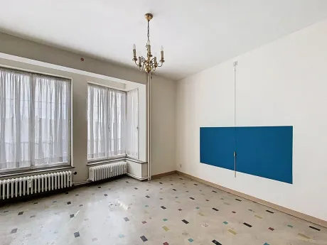Appartement in ChÂtelet - Rue de Loverval 1A, 6200 - foto 7