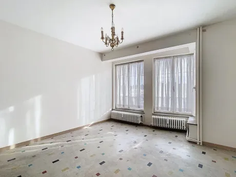 Appartement in ChÂtelet - Rue de Loverval 1A, 6200 - foto 8