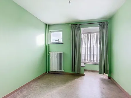 Appartement in ChÂtelet - Rue de Loverval 1A, 6200 - foto 9