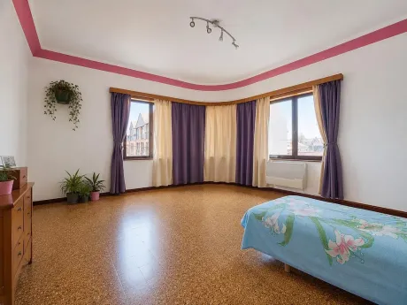 Huis in ChÂtelet - Rue Neuve 1, 6200 - foto 10