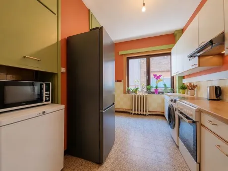 Huis in ChÂtelet - Rue Neuve 1, 6200 - foto 6