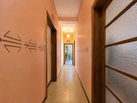 Huis in ChÂtelet - Rue Neuve 1, 6200 - foto 7