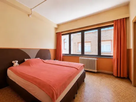 Huis in ChÂtelet - Rue Neuve 1, 6200 - foto 8