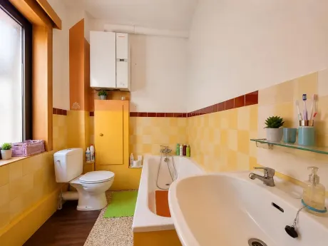 Huis in ChÂtelet - Rue Neuve 1, 6200 - foto 9