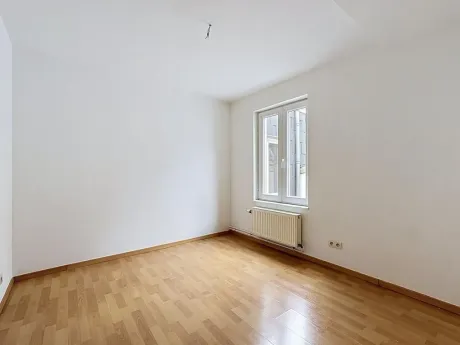Huis in ChÂtelet - Place de l'Hôtel de Ville 30, 6200 - foto 6