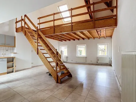 Huis in ChÂtelet - Place de l'Hôtel de Ville 30, 6200 - foto 7