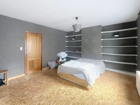 Huis in ChÂtelet - Grand'Rue 26, 6200 - foto 10