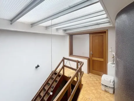 Huis in ChÂtelet - Grand'Rue 26, 6200 - foto 6
