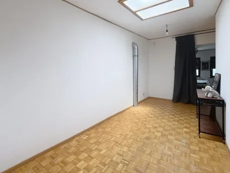 Huis in ChÂtelet - Grand'Rue 26, 6200 - foto 7