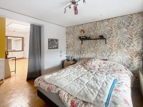 Huis in ChÂtelet - Grand'Rue 26, 6200 - foto 8