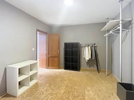 Huis in ChÂtelet - Grand'Rue 26, 6200 - foto 9