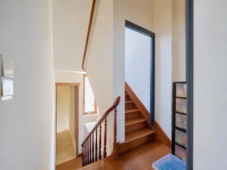 Huis in ChÂtelet - Rue Neuve 2, 6200 - foto 10